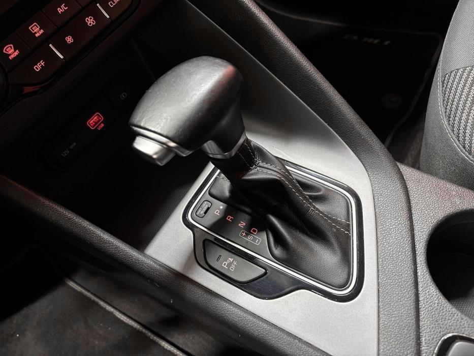 KIA Niro 2022