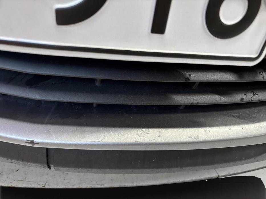 OPEL Astra 2005