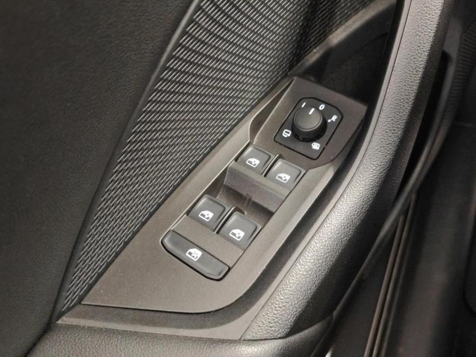 SKODA Octavia 2024