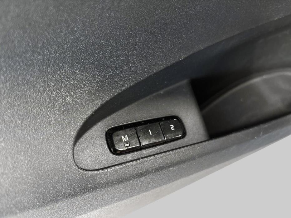 POLESTAR 2 2022