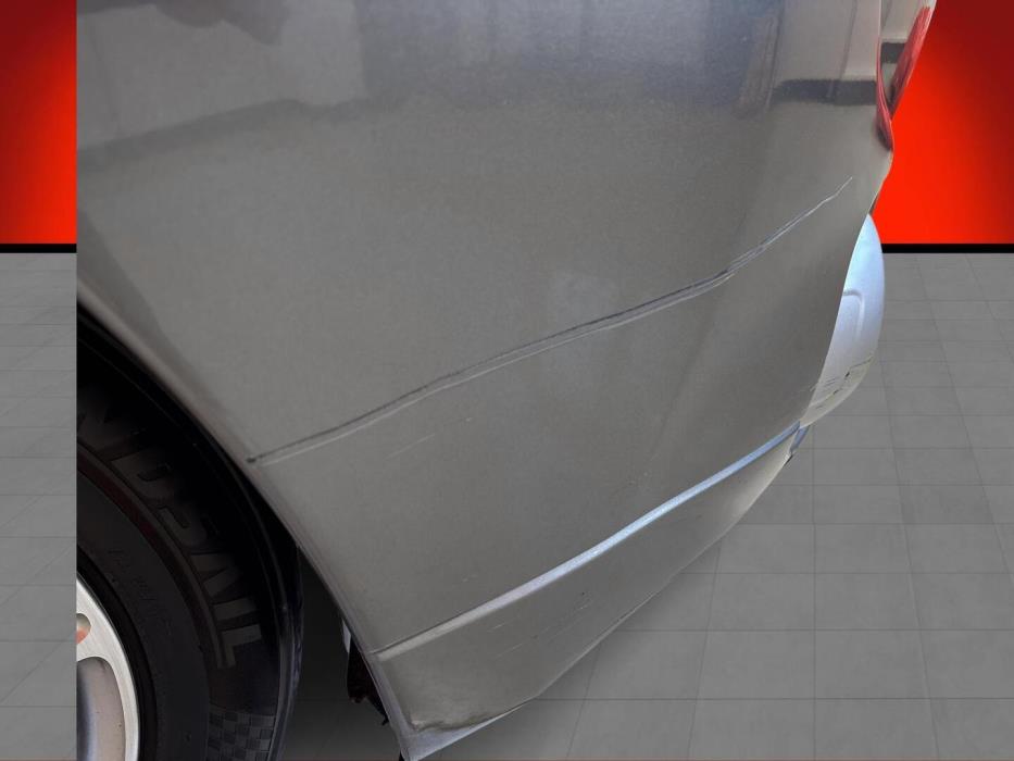 MITSUBISHI Outlander PHEV 2014