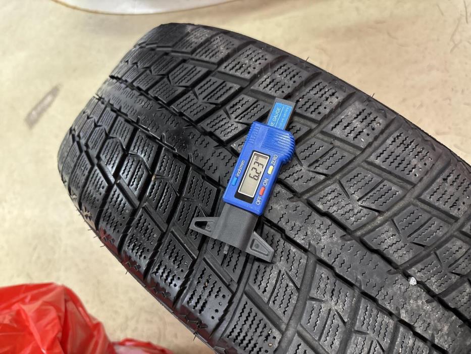 OPEL Zafira Tourer 2015