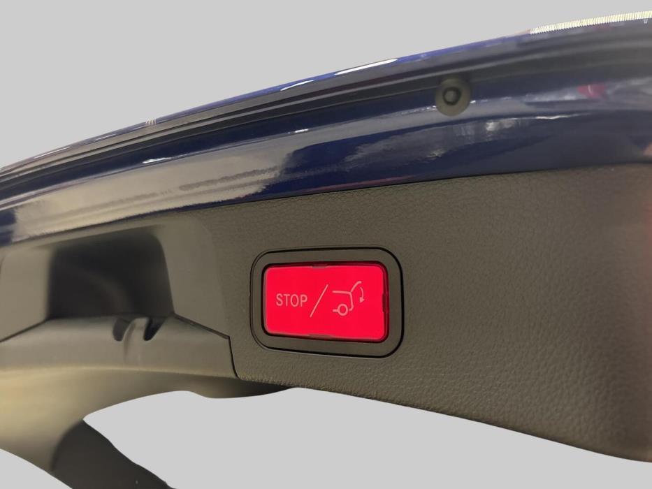 MERCEDES-BENZ C 2018