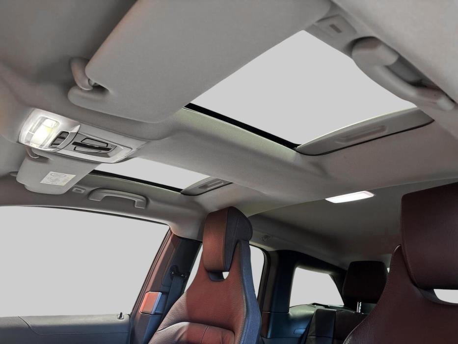 BMW i3 2016