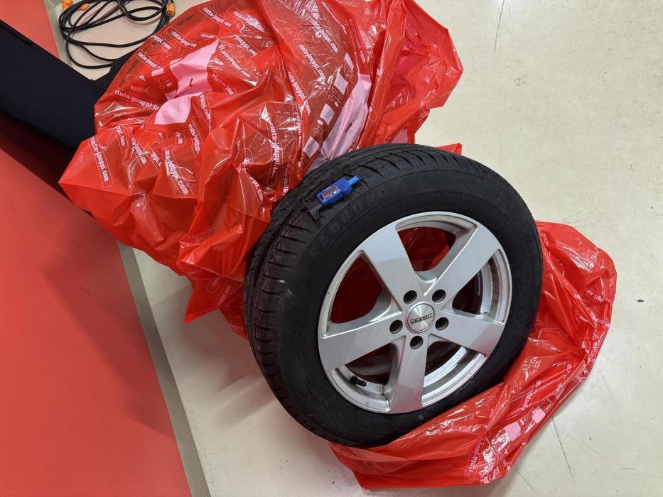 MERCEDES-BENZ CLC 2009