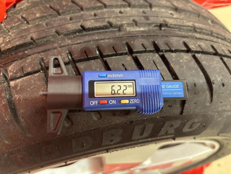 MERCEDES-BENZ CLC 2009