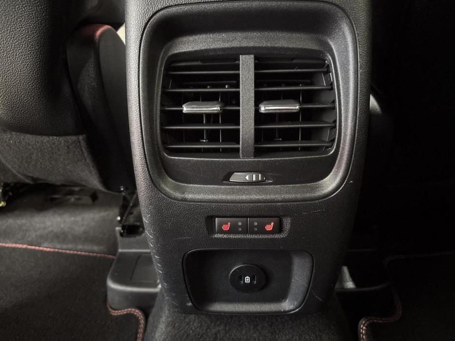 FORD Kuga 2023