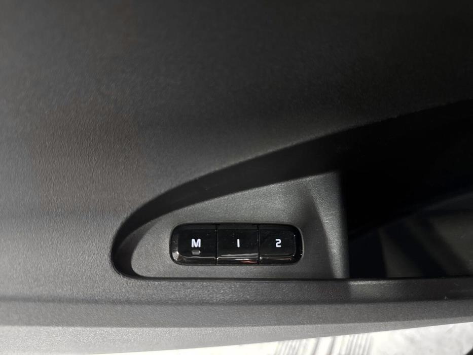 POLESTAR 2 2022