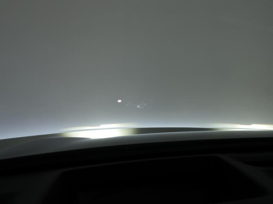 KIA EV4 2026