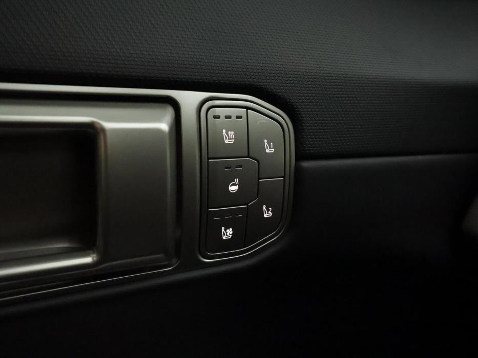 KIA EV4 2026