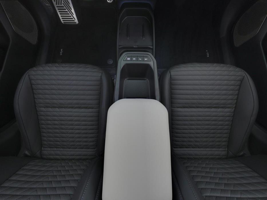 KIA EV4 2026