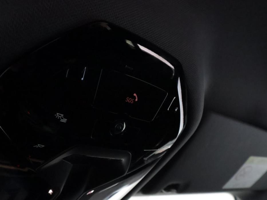 BMW I5 2024