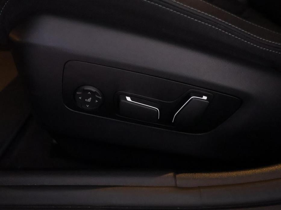 BMW I5 2024