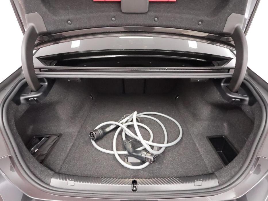 BMW I5 2024