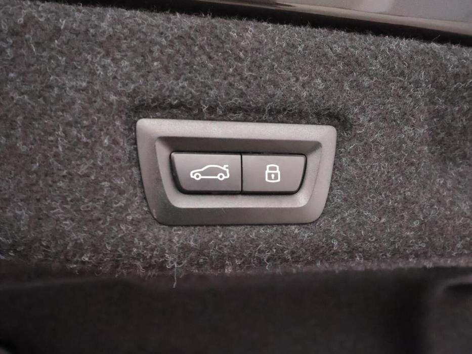 BMW I5 2024