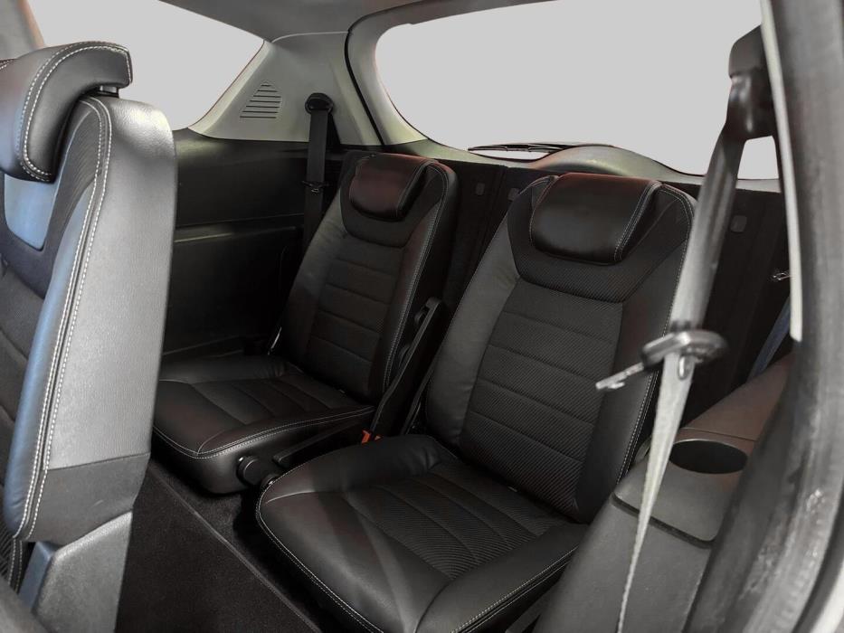 FORD S-Max 2014