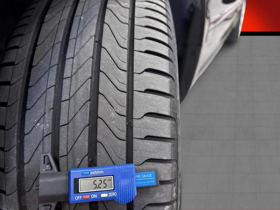FORD S-Max 2014