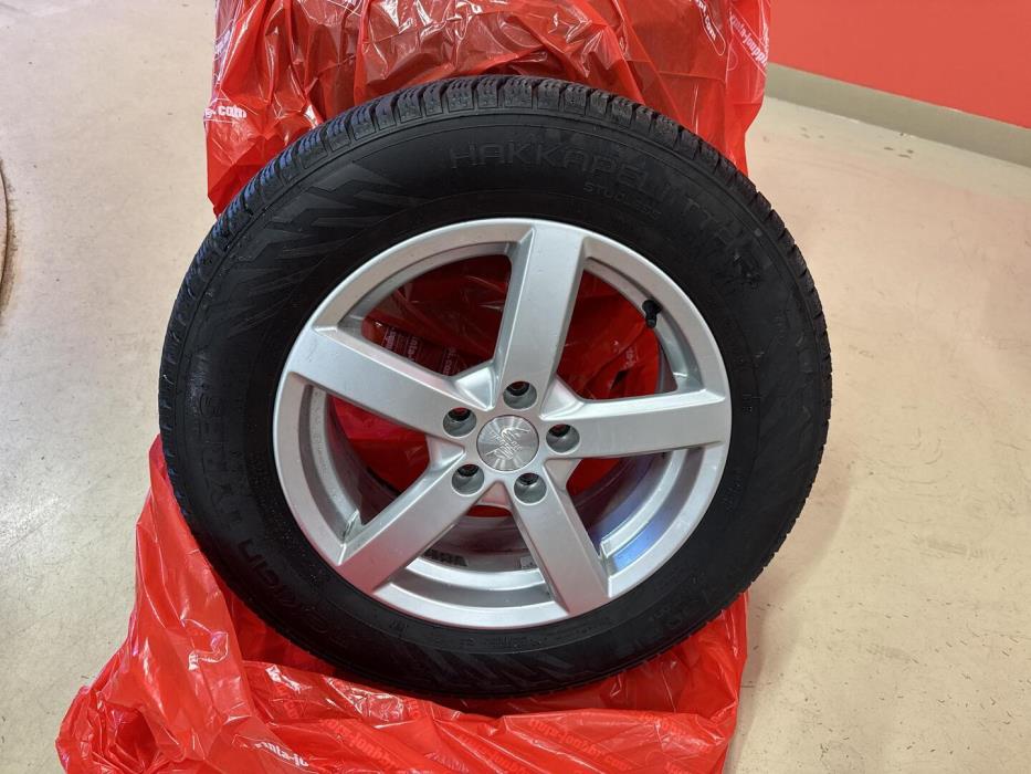 FORD S-Max 2014