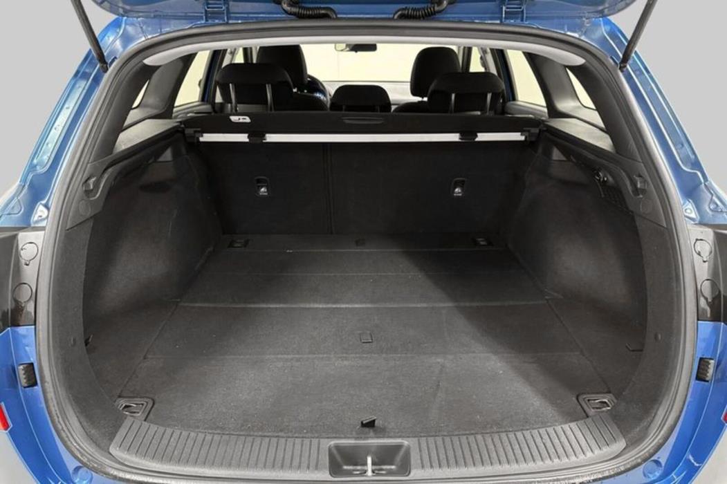 HYUNDAI i30 Wagon 2018