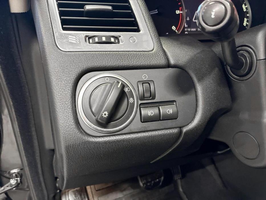 LAND ROVER Range Rover Sport 2011