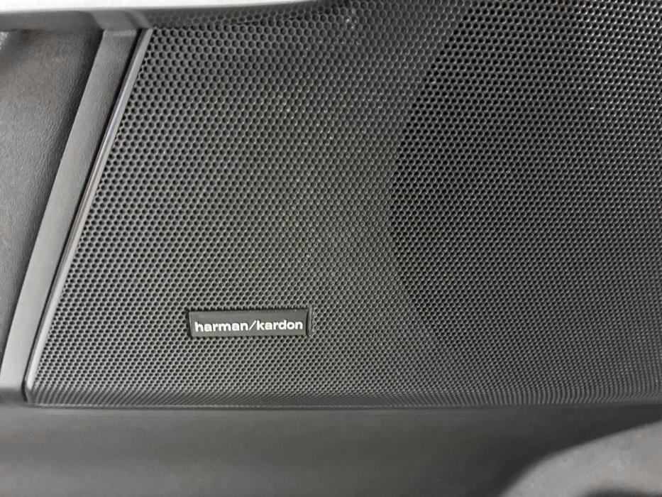 LAND ROVER Range Rover Sport 2011