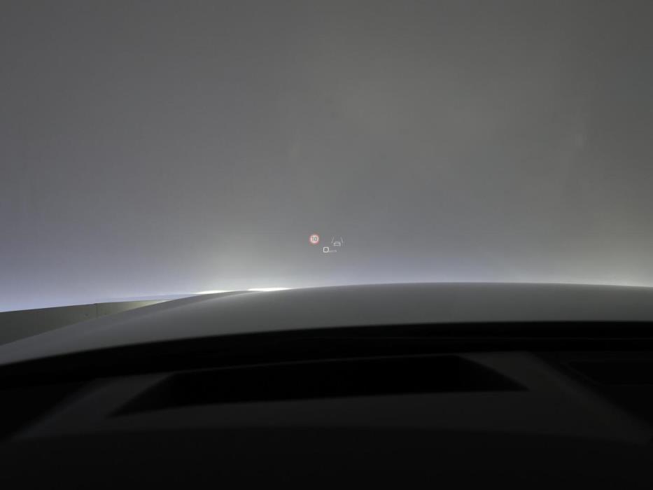 AUDI A6 2023