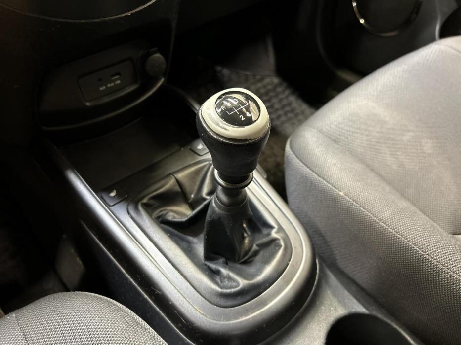 KIA Soul 2011
