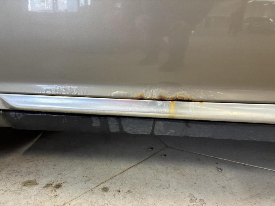 AUDI A6 allroad quattro 2009