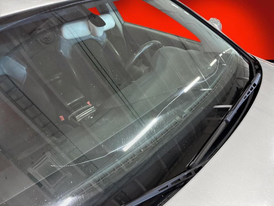 AUDI A6 allroad quattro 2009