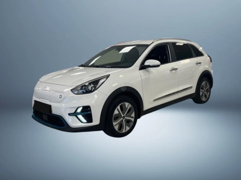 KIA NIRO 2022