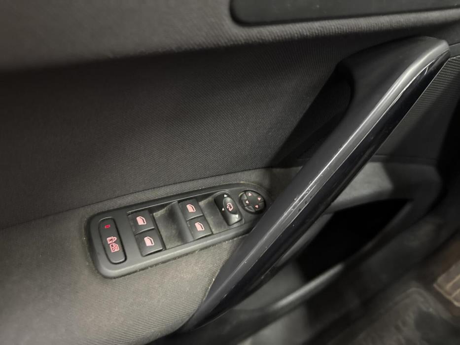 PEUGEOT 508 2013