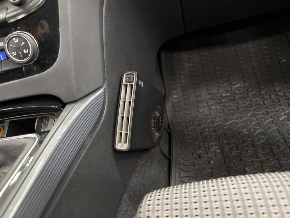 PEUGEOT 508 2013