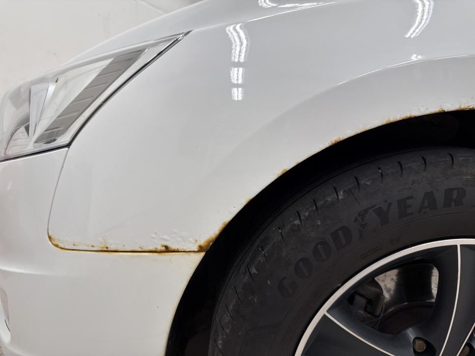 PEUGEOT 508 2013