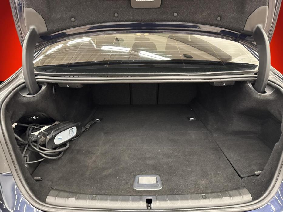BMW 530 2017