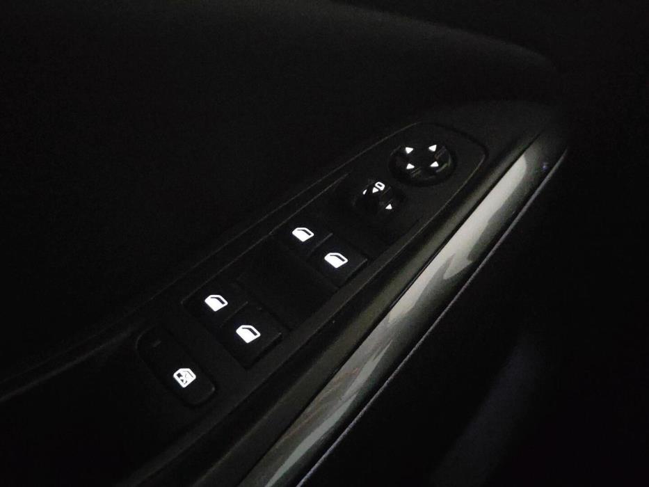 OPEL Grandland X 2019