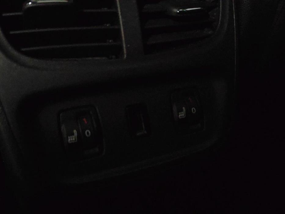 OPEL Grandland X 2019