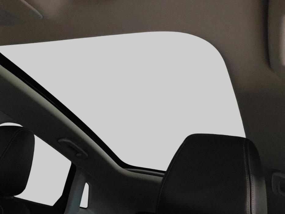 OPEL Grandland X 2019