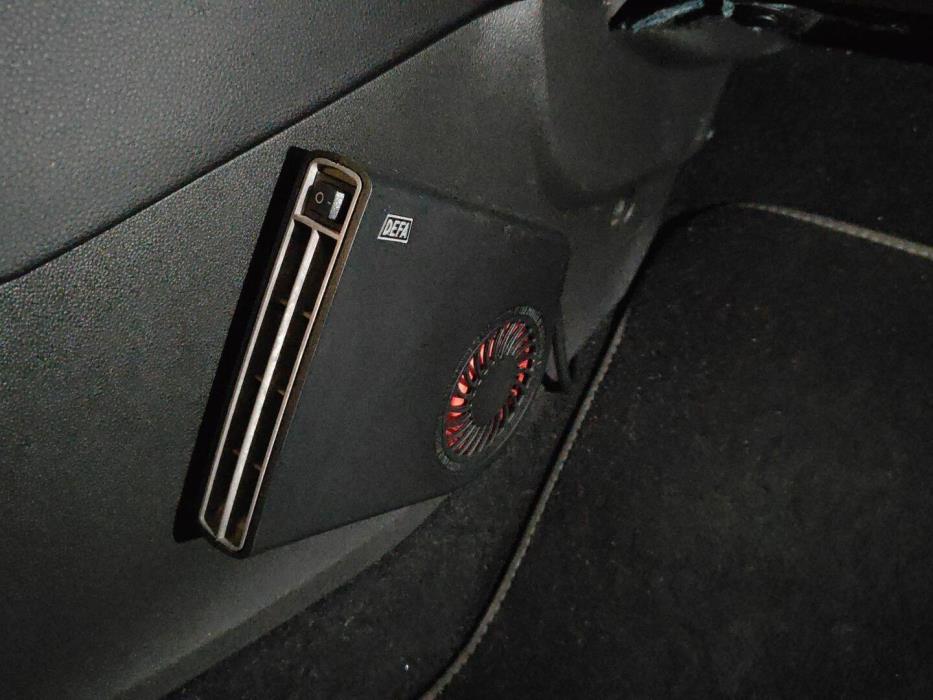 OPEL Grandland X 2019