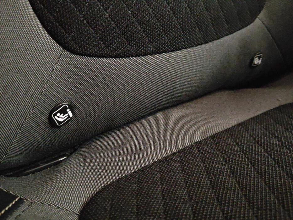 OPEL Grandland X 2019