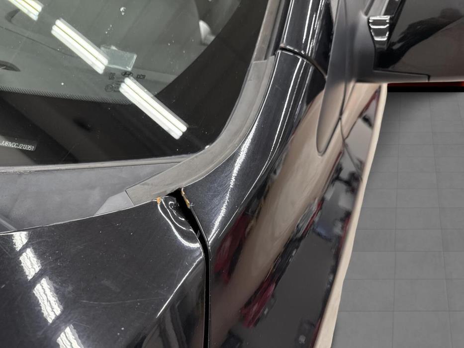 HYUNDAI ix35 2011