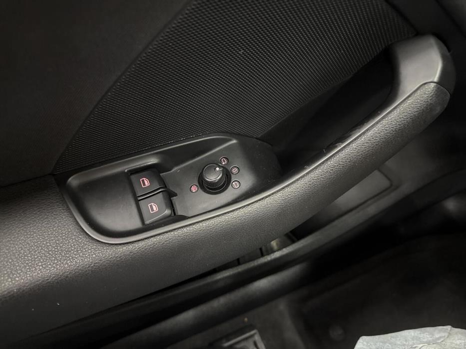 AUDI A3 2013