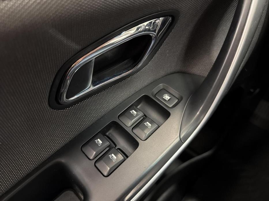 KIA cee'd 2015