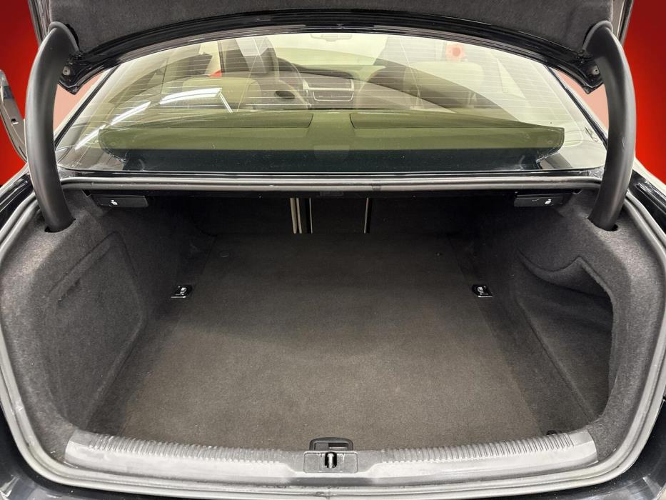 AUDI A5 2010