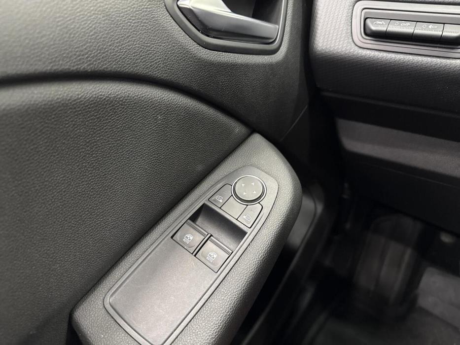 RENAULT Clio 2019