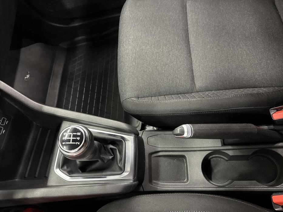 RENAULT Clio 2019