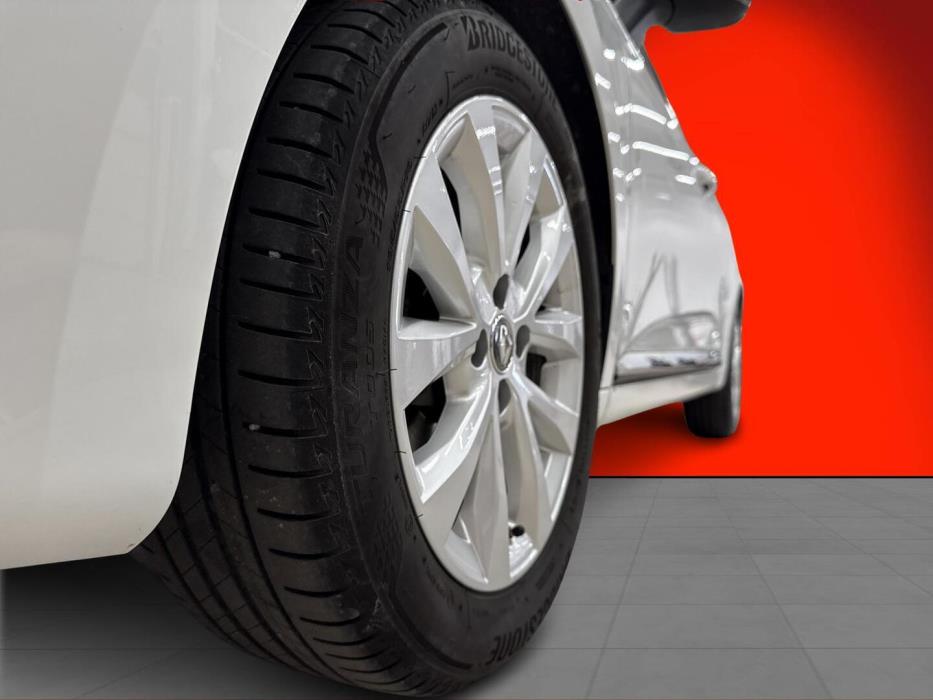 RENAULT Clio 2019