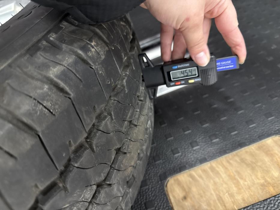 VOLKSWAGEN Transporter 2006