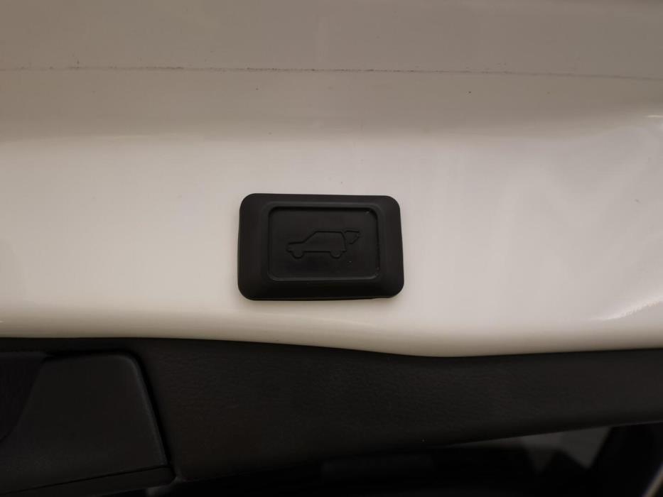 TOYOTA RAV4 2023