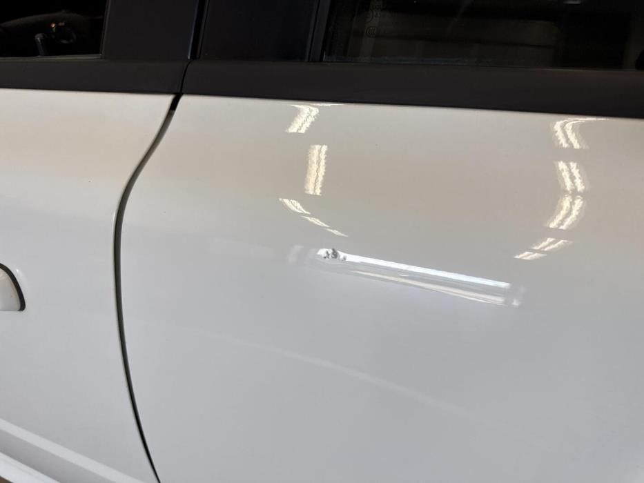 VOLVO V70 2010
