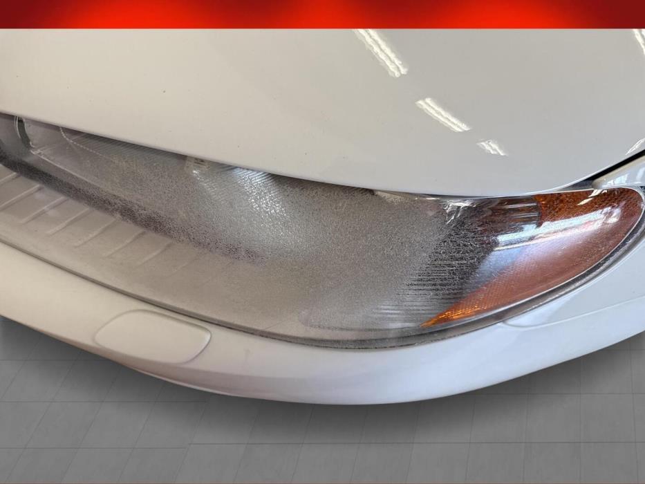 VOLVO V70 2010